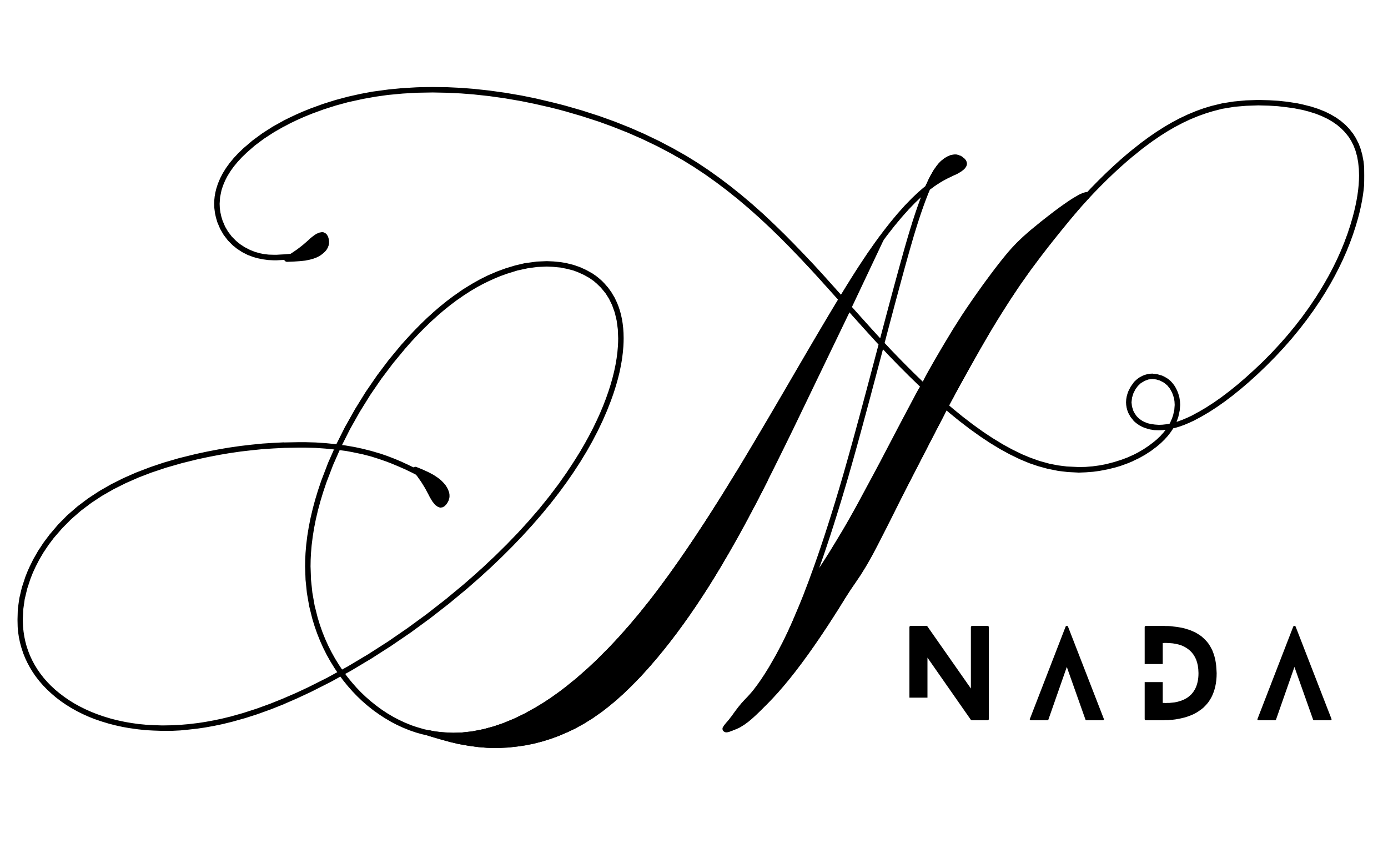 Nadaart Store
